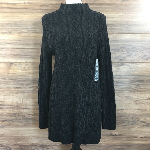 eight eight eight Dresses & Skirts - <SOLD>Eight Eight Eight Womans Cotton Sweater New